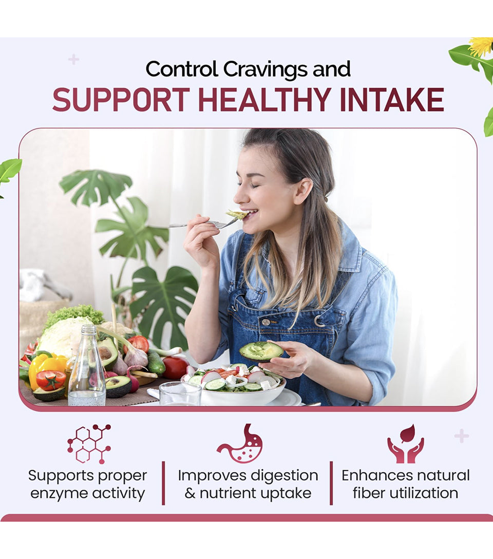 Milk Thistle Plus - Liver Function Support