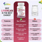 Milk Thistle Plus - Liver Function Support