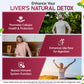 Milk Thistle Plus - Liver Function Support
