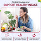 Milk Thistle Plus - Liver Function Support