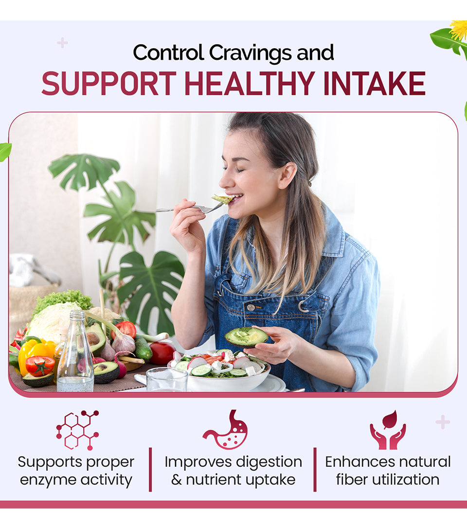 Milk Thistle Plus - Liver Function Support
