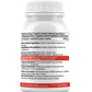 NAC 600mg – Powerful Antioxidant Support