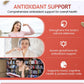 NAC 600mg – Powerful Antioxidant Support