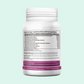 Allbe NMN 12000 Ultimate - NAD+ Support (60 Capsules)