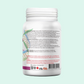 Allbe NMN 12000 Ultimate - NAD+ Support (60 Capsules)