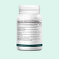 Allbe NMN 36000 Diamond – High Potency (60 Capsules)