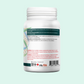 Allbe NMN 36000 Diamond – High Potency (60 Capsules)