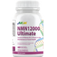 NMN 12000 Ultimate - NAD+ Support