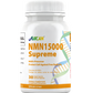 NMN 15000 Supreme - NAD+ Support