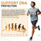 NMN 15000 Supreme - NAD+ Support