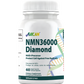 NMN 36000 Diamond – High Potency