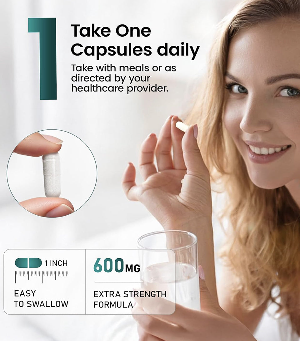 NMN 36000 Diamond – High Potency
