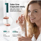 NMN 36000 Diamond – High Potency