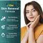 NMN 36000 Diamond – High Potency