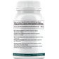 NMN 36000 Diamond – High Potency