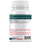NMN 36000 Diamond – High Potency