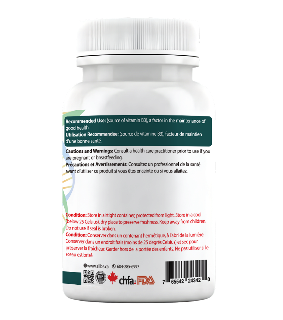 NMN 36000 Diamond – High Potency