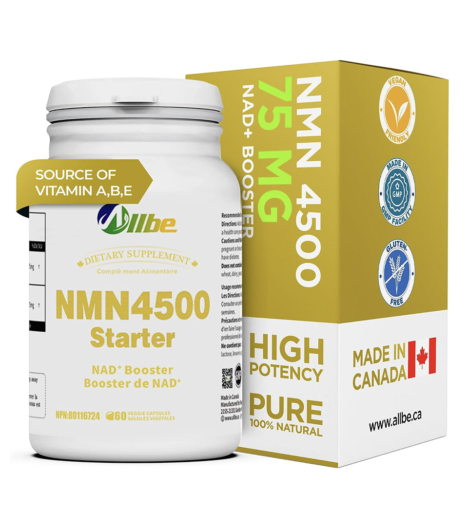 allbe-nmn-4500-starter-nad-support-60-capsules-copy