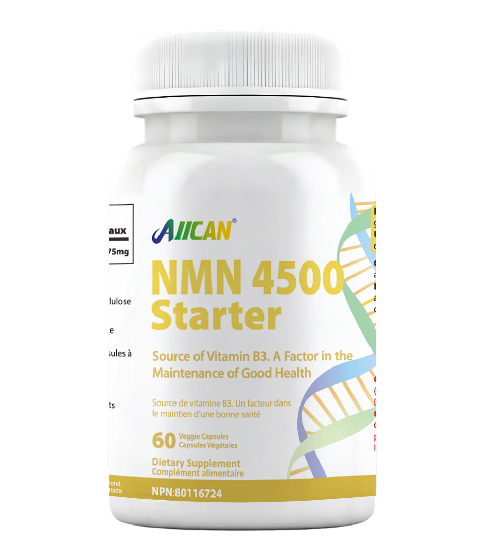 allbe-nmn-4500-starter-nad-support-60-capsules-copy