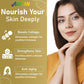 NMN 9000 Ultra – NAD+ Support