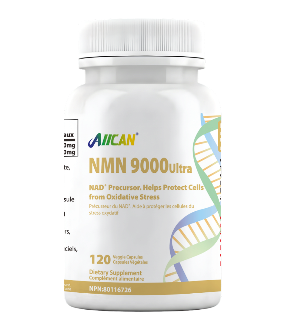 allbe-nmn-ultra-nad-support