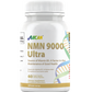 NMN 9000 Ultra – NAD+ Support