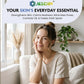 Niacinamide - Supports Energy Metabolism