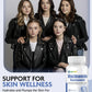 Niacinamide - Supports Energy Metabolism