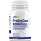 ProbioCan – 100 Billion CFU Probiotic