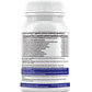 ProbioCan – 100 Billion CFU Probiotic