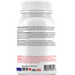 ProbioCan – 100 Billion CFU Probiotic