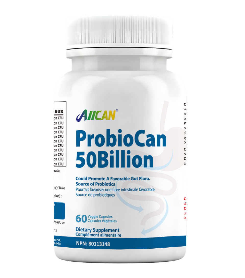 allbe-probiocan-50billion-cfu