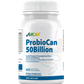 ProbioCan  50 Billion CFU Probiotic