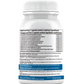 ProbioCan  50 Billion CFU Probiotic