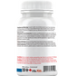 ProbioCan  50 Billion CFU Probiotic