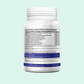 Allbe ProbioCan – 100 Billion CFU Probiotic (60 Capsules)