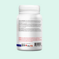 Allbe ProbioCan – 100 Billion CFU Probiotic (60 Capsules)