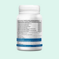 Allbe ProbioCan – 50 Billion CFU Probiotic (60 Capsules)