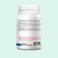 Allbe ProbioCan – 50 Billion CFU Probiotic (60 Capsules)