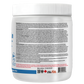 RestoreCan - Digestion Support
