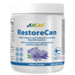 RestoreCan - Digestion Support