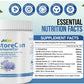 RestoreCan - Digestion Support