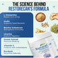 RestoreCan - Digestion Support