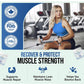 RestoreCan - Digestion Support