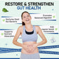 RestoreCan - Digestion Support
