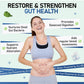 RestoreCan - Digestion Support