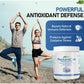 RestoreCan - Digestion Support