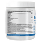 RestoreCan - Digestion Support