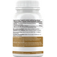 Seal Oil 1000mg