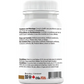 Seal Oil 1000mg
